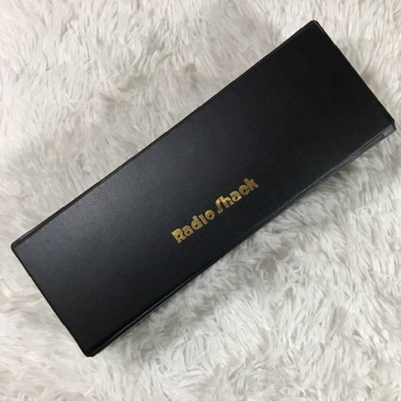 Unidirectional Dynamic Microphone w/20ft cord & Acoustic -Foam Widescreen Set - Picture 8 of 14